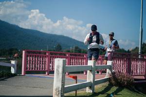 BIB: 
                            <button type="button" onclick="openModal(27599797)" class="btn btn-primary btn-sm float-right btn-popup" data-toggle="modal" data-target=".modal-high-quality">
                        <i class="fas fa-shopping-cart"></i> Add to Cart
                    </button>
                                            <button type="button" onclick="isThisMe(27599797, true)" class="btn btn-success btn-sm float-right btn-popup btn-isme hidden" data-toggle="tooltip" data-placement="bottom" title="นี่คือรูปของคุณใช่ไหม คลิกที่นี่เพื่อเอาเข้าอัลบั้ม">
                        <i class="fas fa-plus"></i> Add to album
                    </button>
                    <button type="button" onclick="isThisMe(27599797, false)" class="btn btn-warning btn-sm float-right btn-popup btn-isnotme hidden">
                        <i class="fas fa-ban"></i> Remove from album
                    </button>